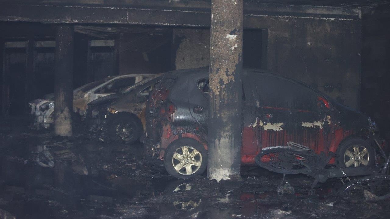 Foto: Bart Meesters/SQ Vision.