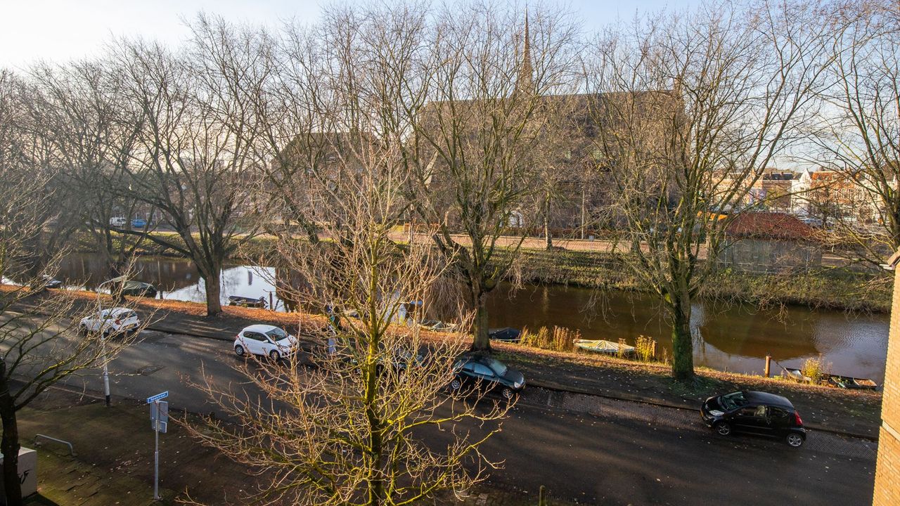 Foto: Makelaarshuys Johanna