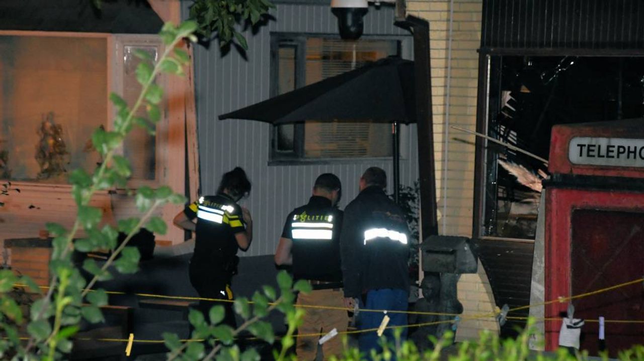 Foto: Provicom Multimediadiensten.