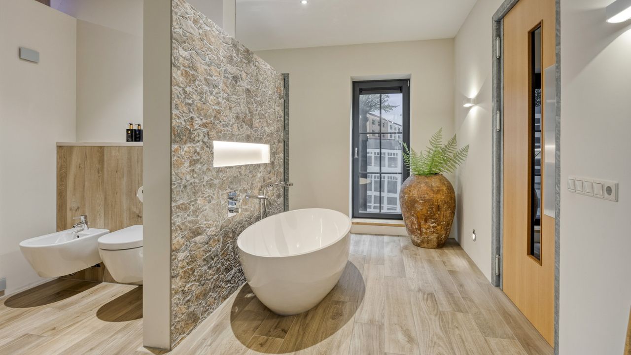 Foto: RE/MAX Optimus Makelaars.