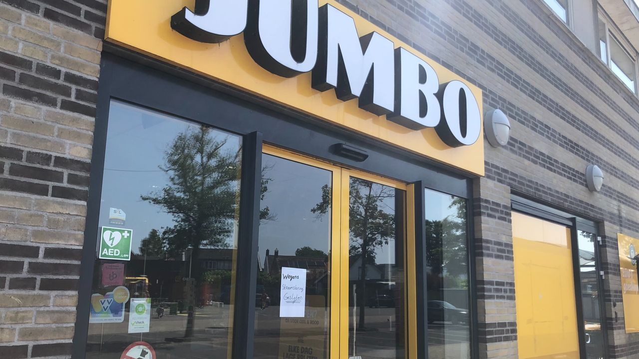 Foto: Omroep Brabant