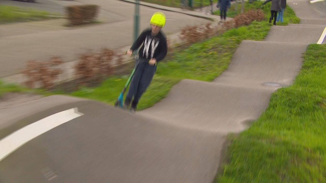 Foto: Omroep Brabant