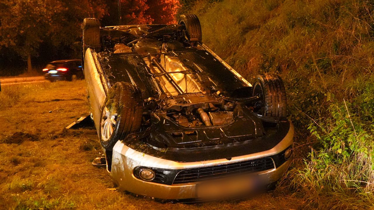 Foto: Harrie Grijseels / Persbureau Heitink