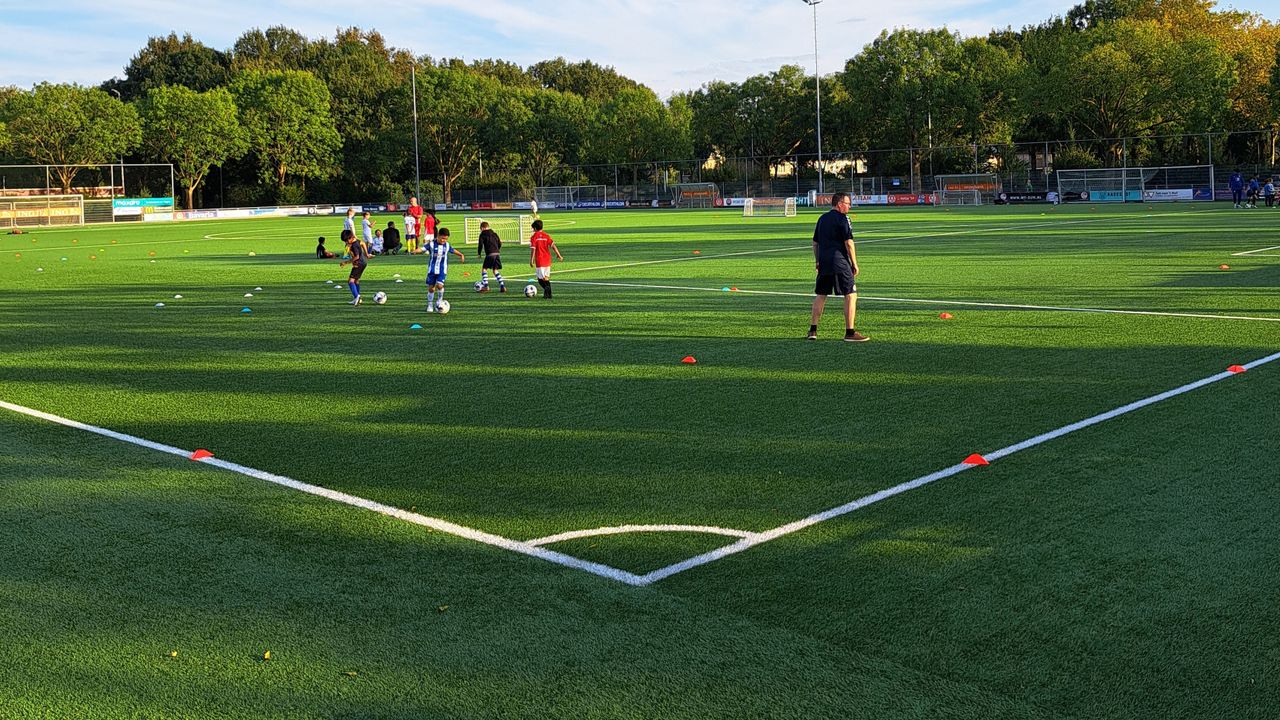 foto: Gemeente Eindhoven