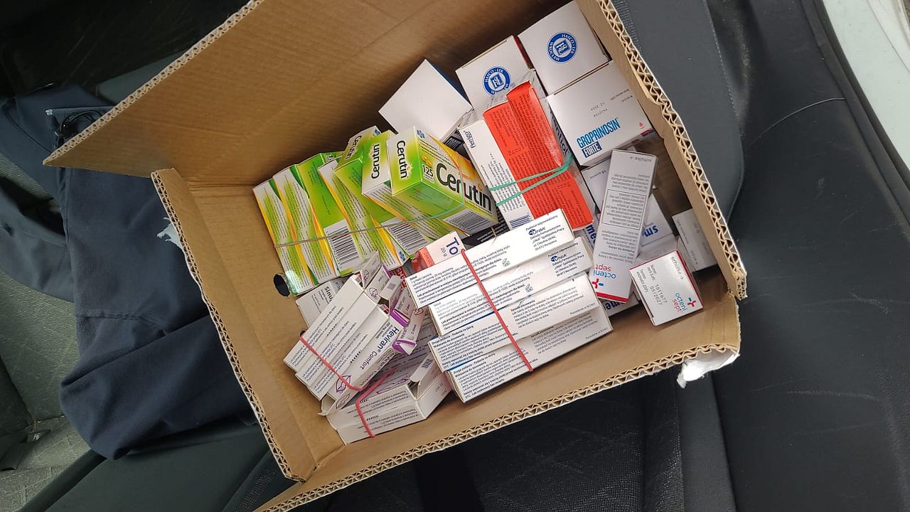 Foto: gemeente Breda.