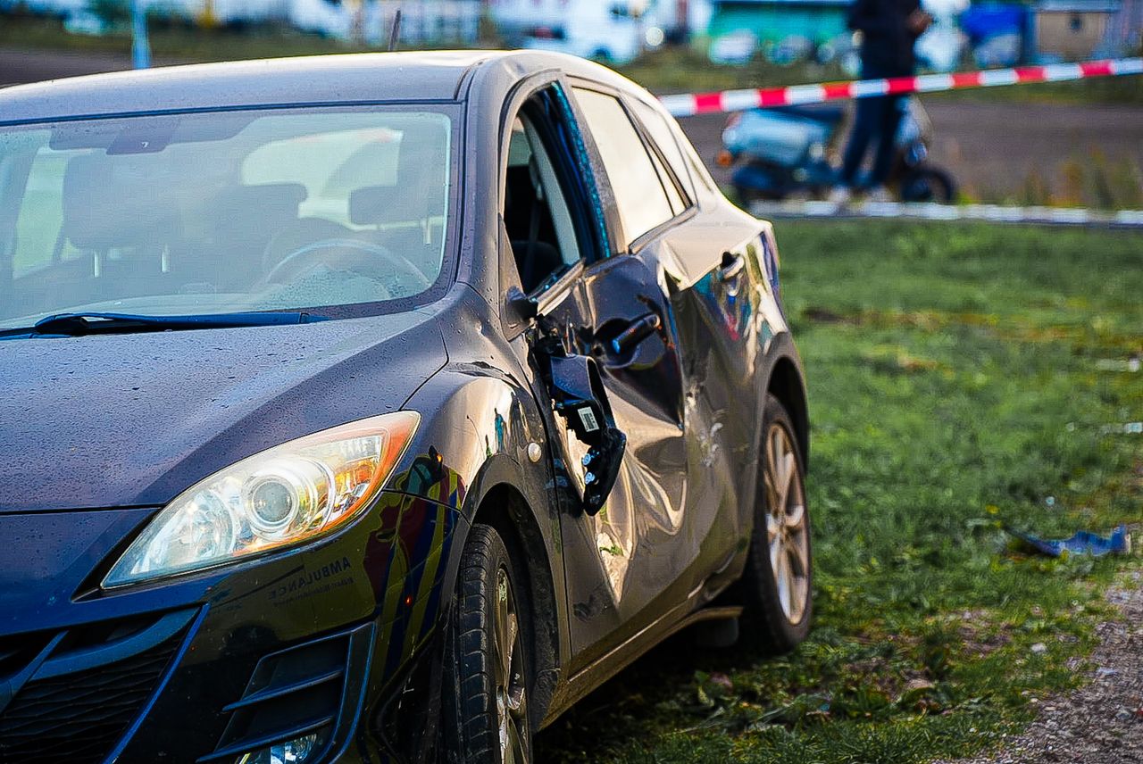 Foto: Erik Haverhals / Persbureau Heitink 