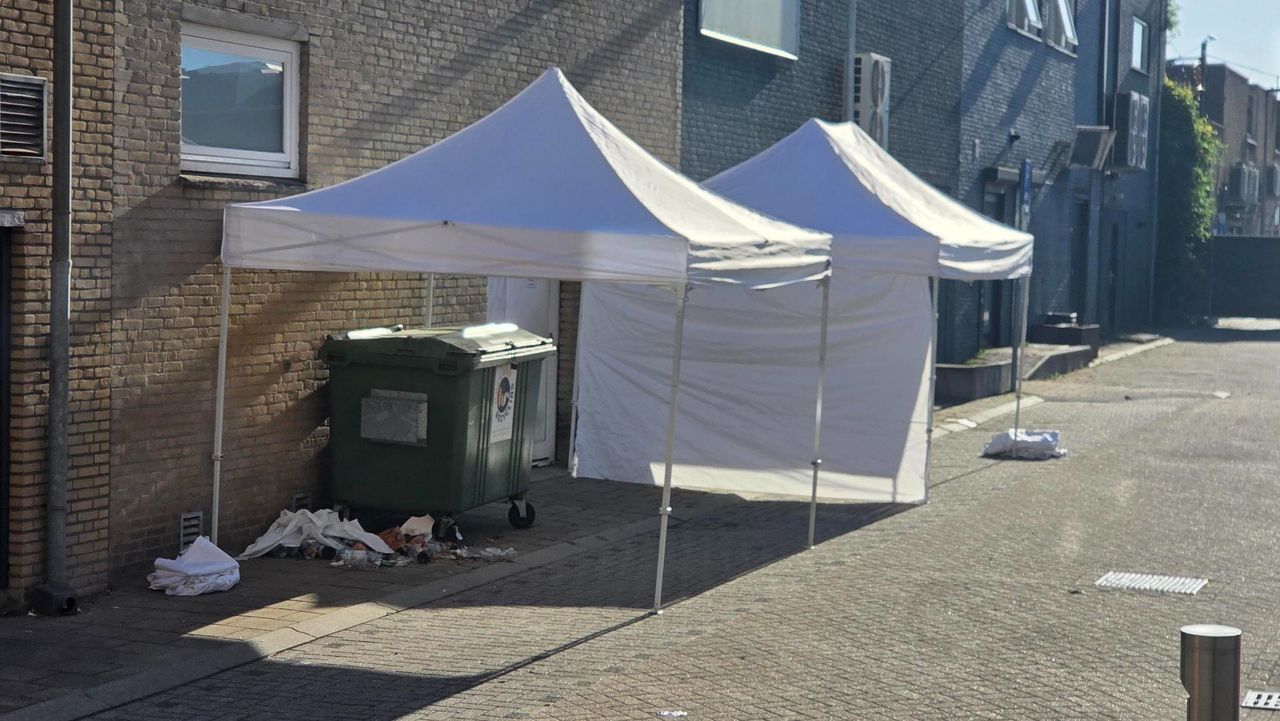 Foto: Omroep Brabant