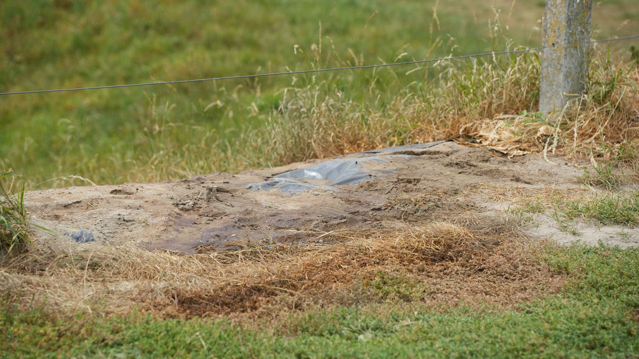 Foto: Erik Haverhals / Persbureau Heitink