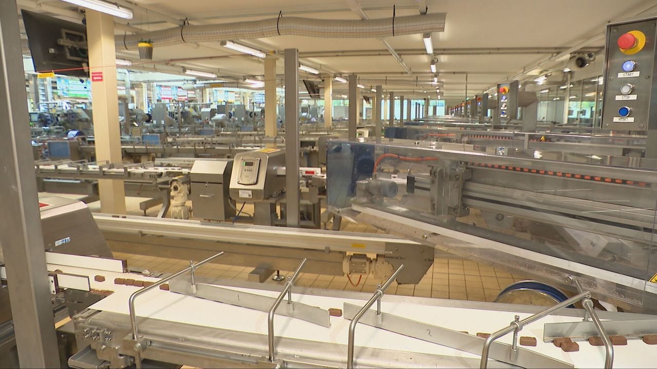 Foto: Omroep Brabant.