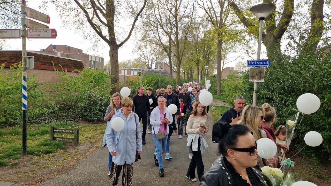 Foto: Omroep Brabant