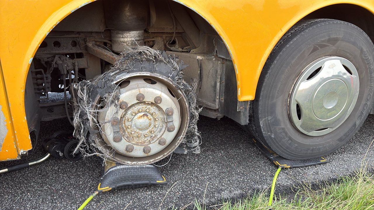 Foto: Rijkswaterstaat.