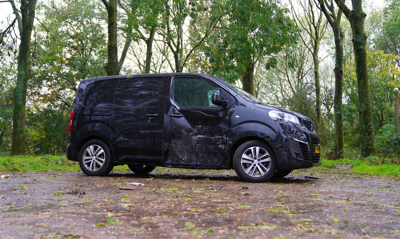 Foto: Bart Meesters/Persbureau Heitink.