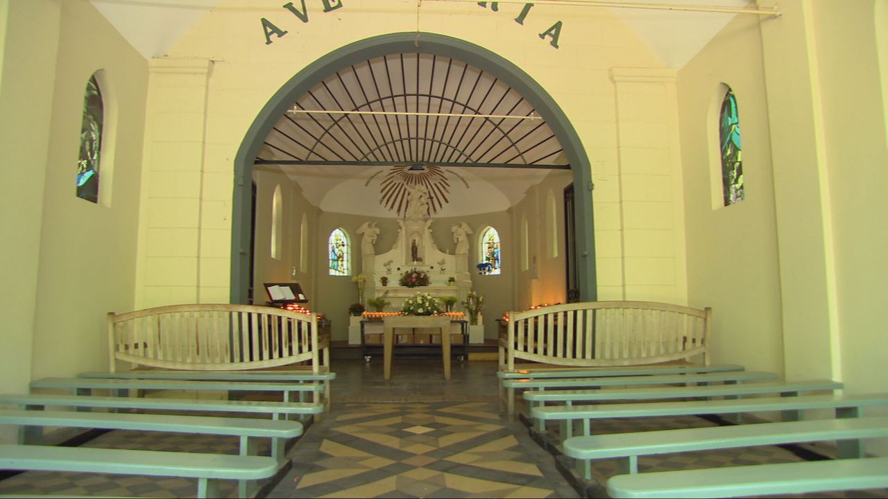 Foto: Rogier van Son.