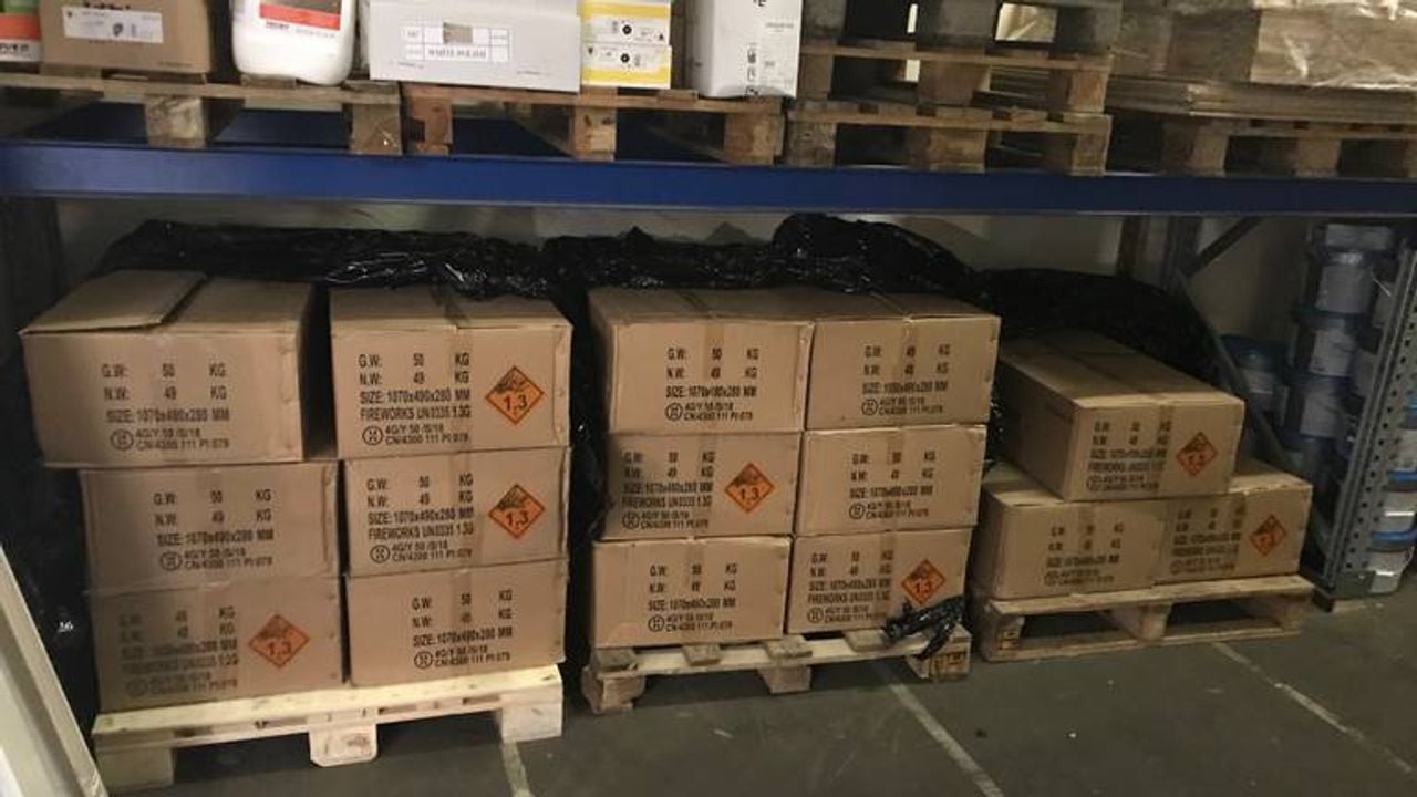 Foto: gemeente Meierijstad