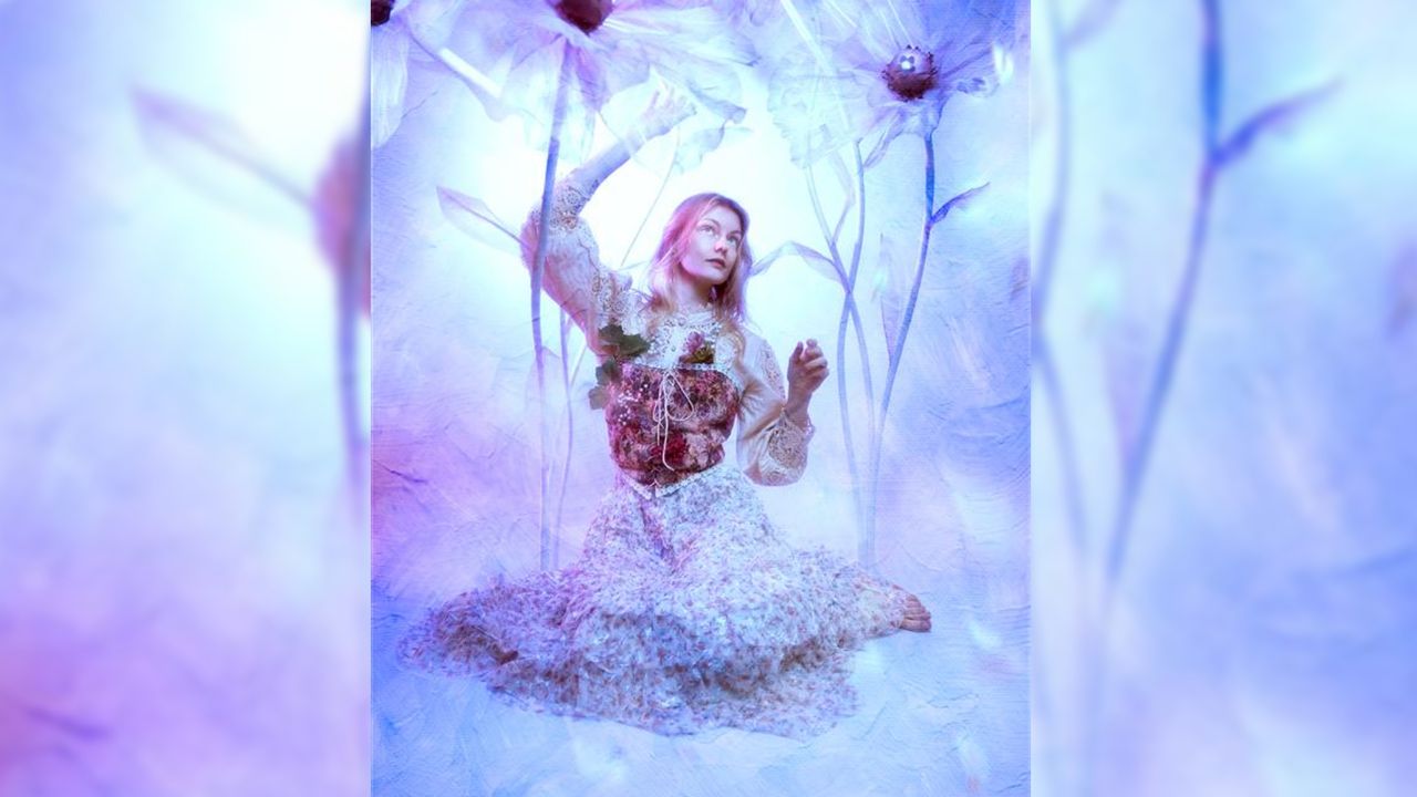 Foto: Kaylee Verschure