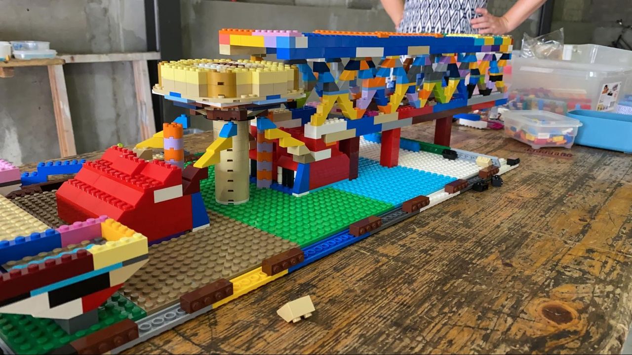 Foto: Peter Tindemans