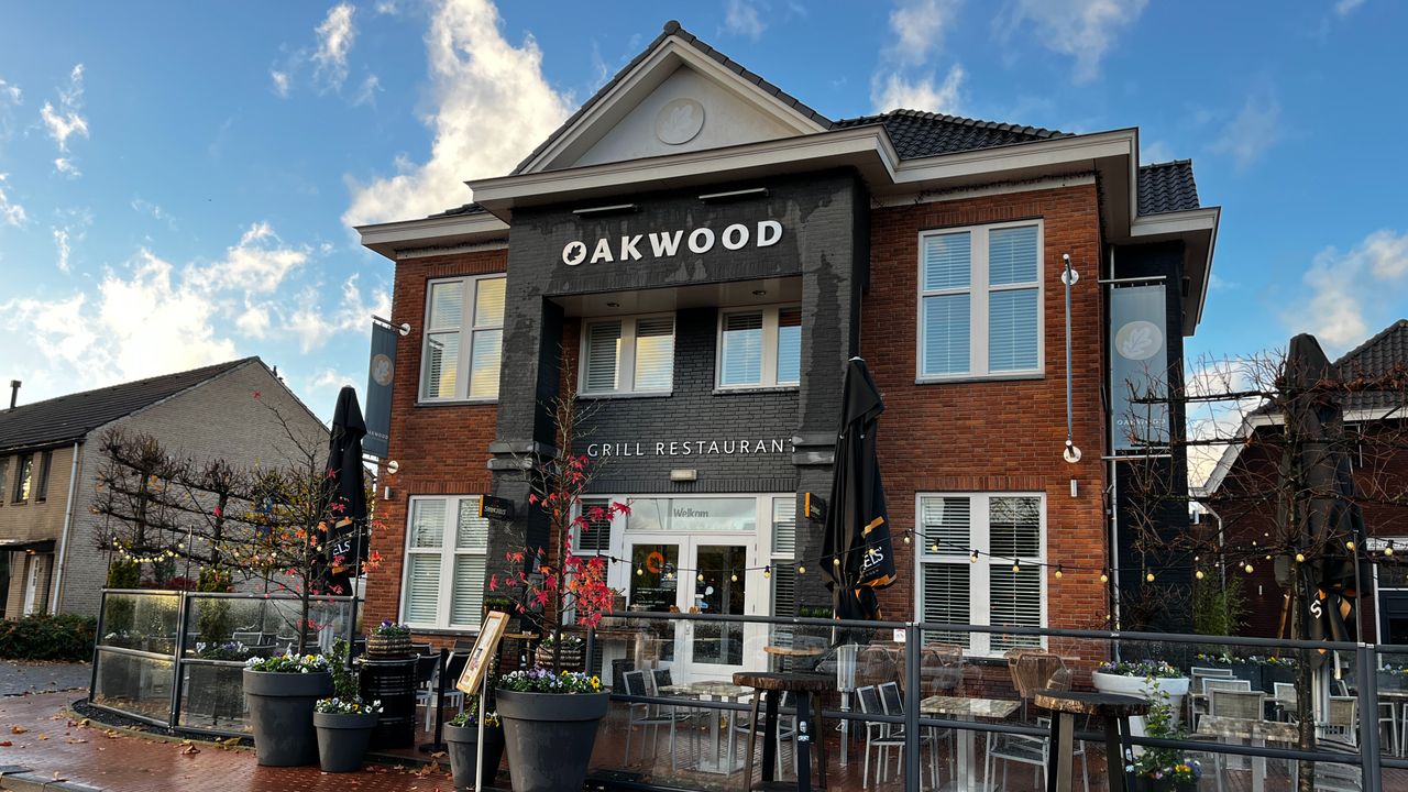 foto: Rogier van Son