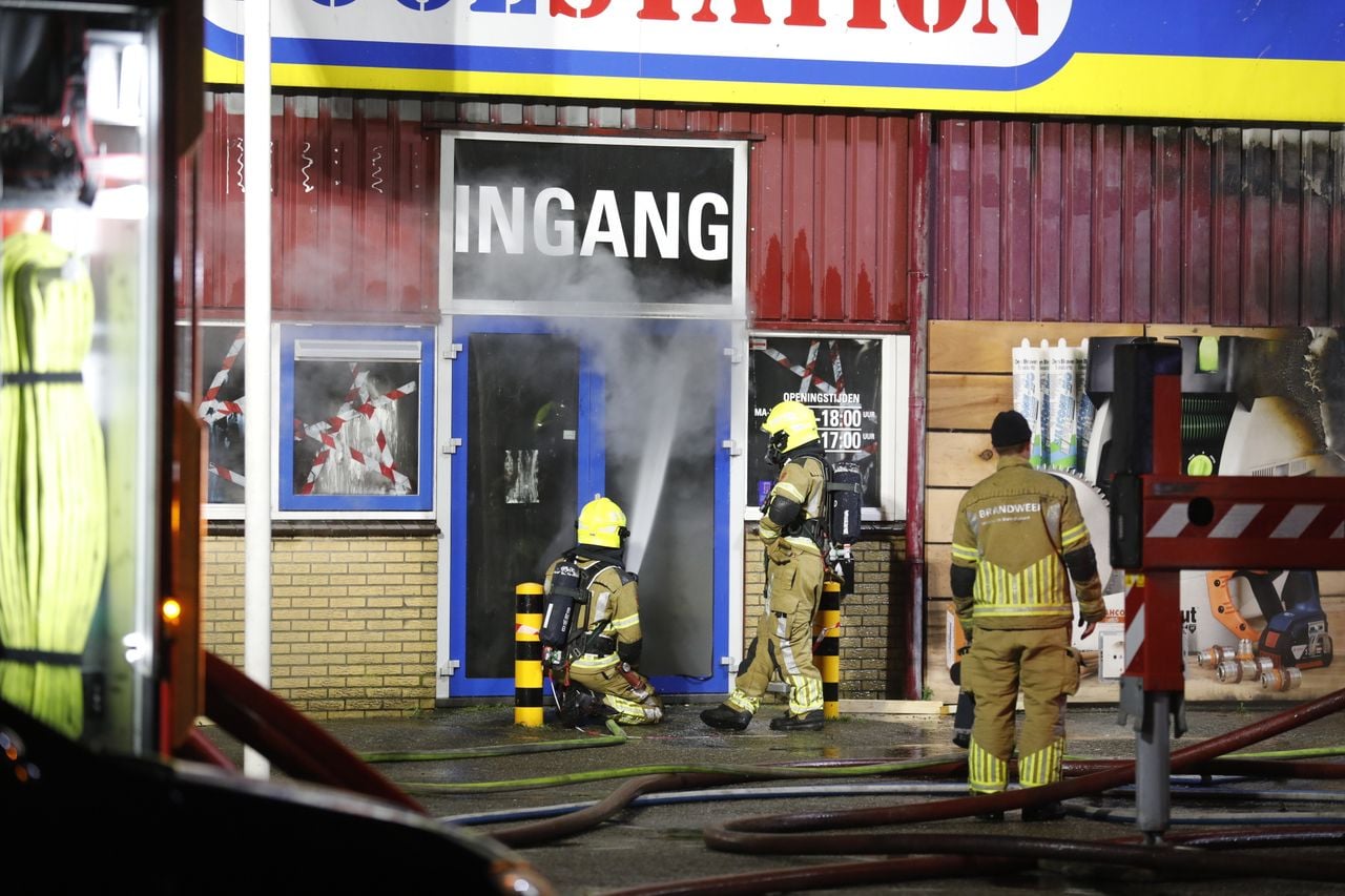 Foto: Christian Traets / SQ Visiuon.