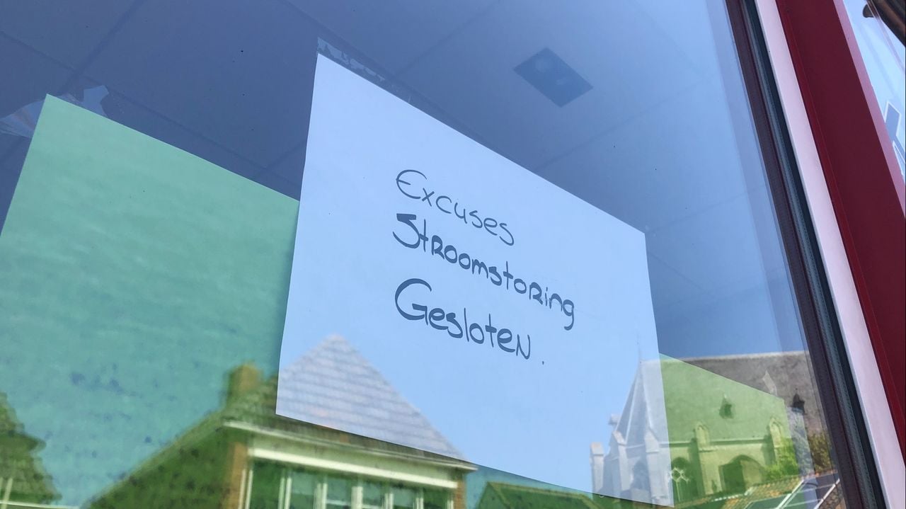 Foto: Omroep Brabant