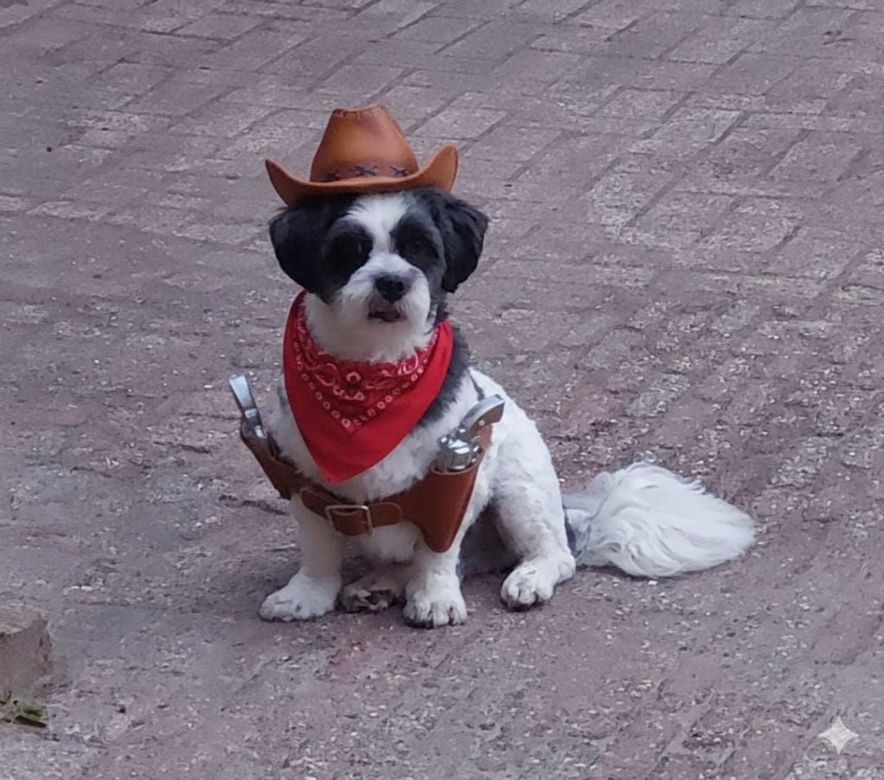 Foto: Kim van Swaemen/Facebook