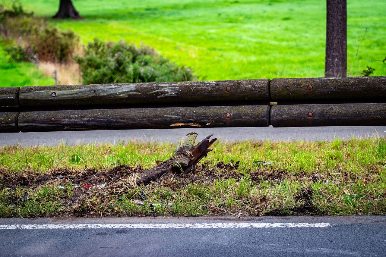 Foto: Lucas Lammers / Persbureau Heitink.