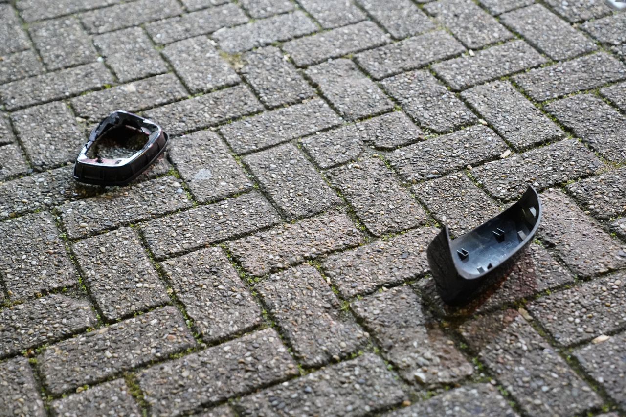 Foto: Bart Meesters/Persbureau Heitink.