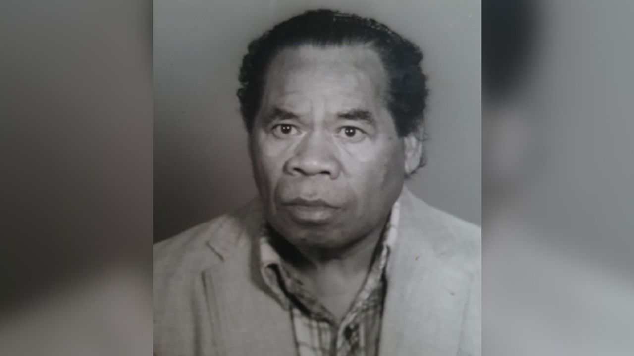 Frans Noesmesse (foto: familiearchief).