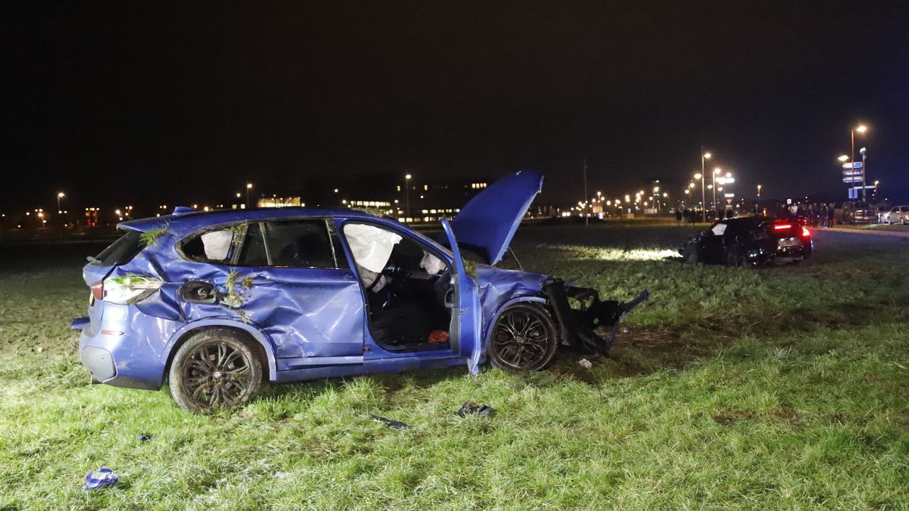 Foto: Saskia Kusters/SQ Vision