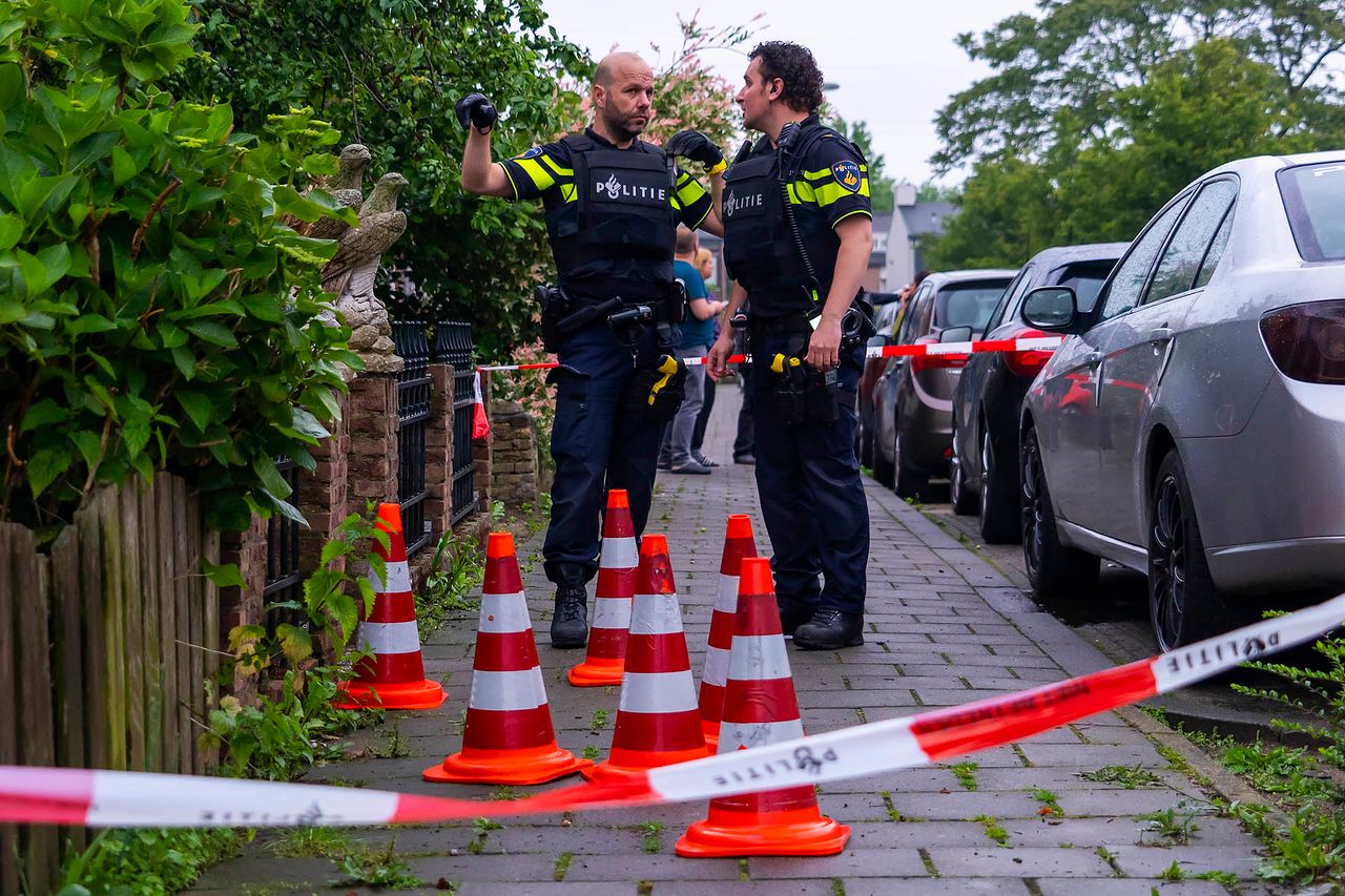 Foto: Gabor Heeres/SQ Vision