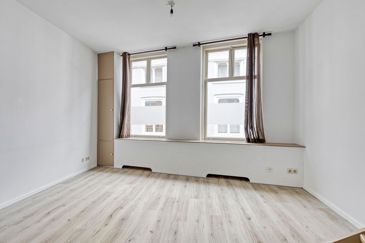 Foto: Helmig Makelaardij.