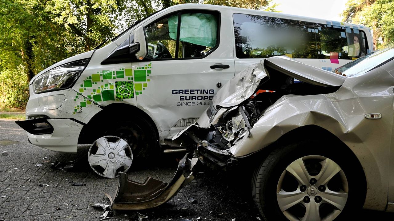 Foto: Toby de Kort/Persbureau Heitink.