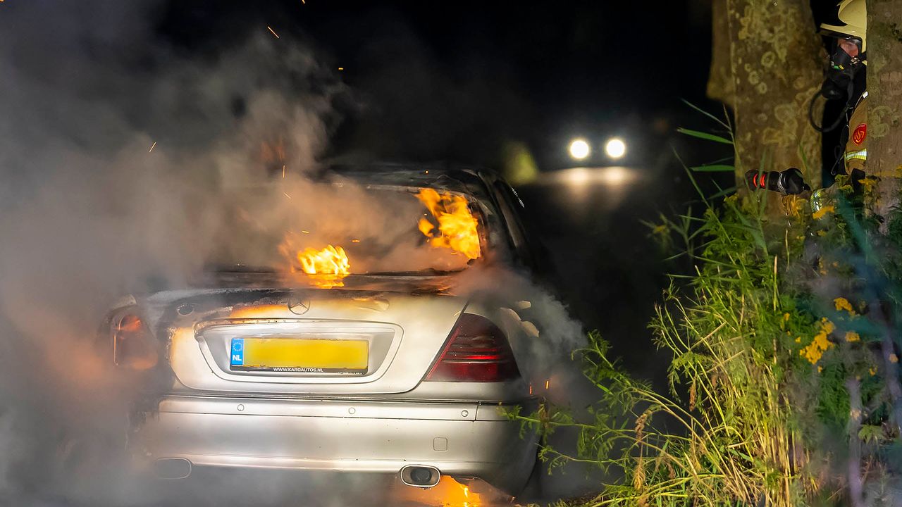 Foto: Gabor Heeres / SQ Vision.