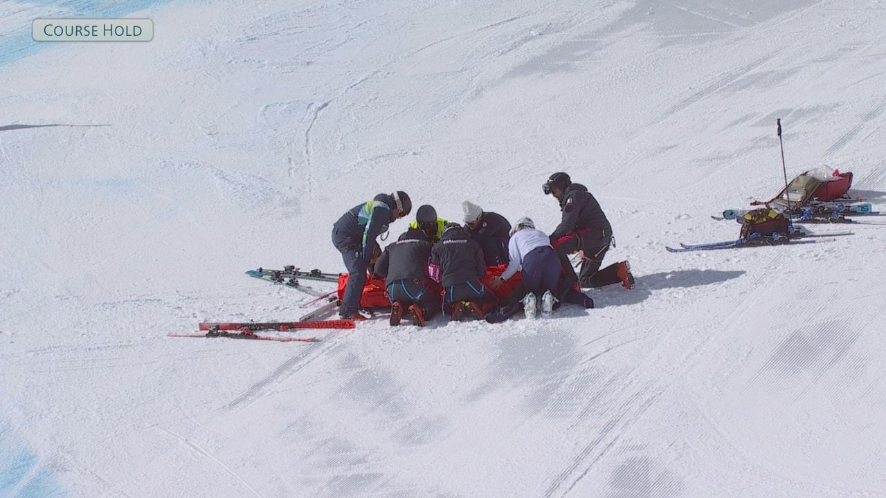 Afbeelding ter illustratie - NOS