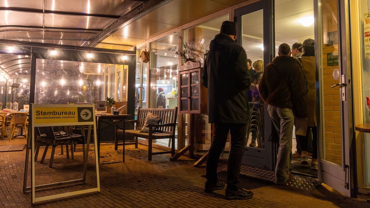 De Tuin van Kapitein Rommel, een natuurtuin in Castricum - VLN Nieuws