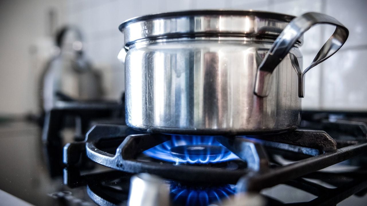 Foto ter illustratie - ANP