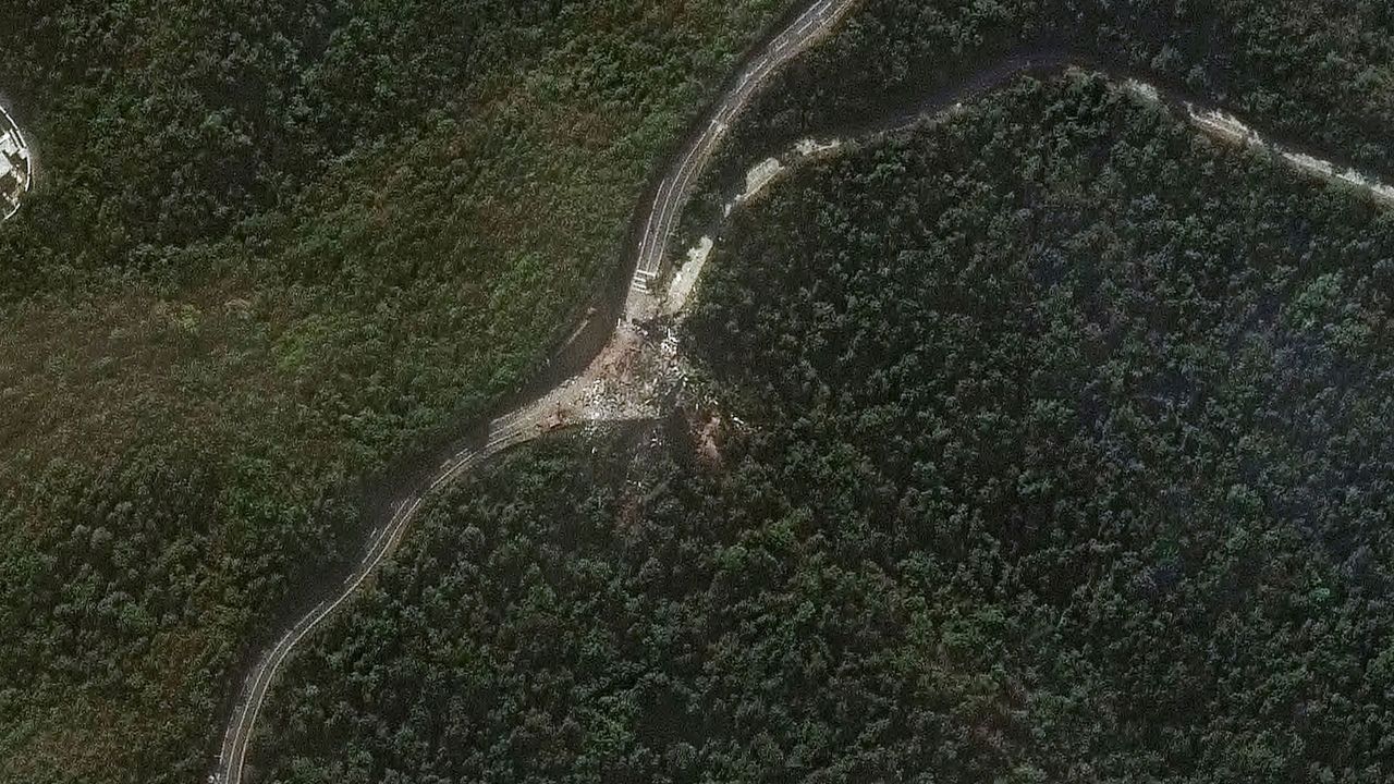 Afbeelding ter illustratie - Reuters