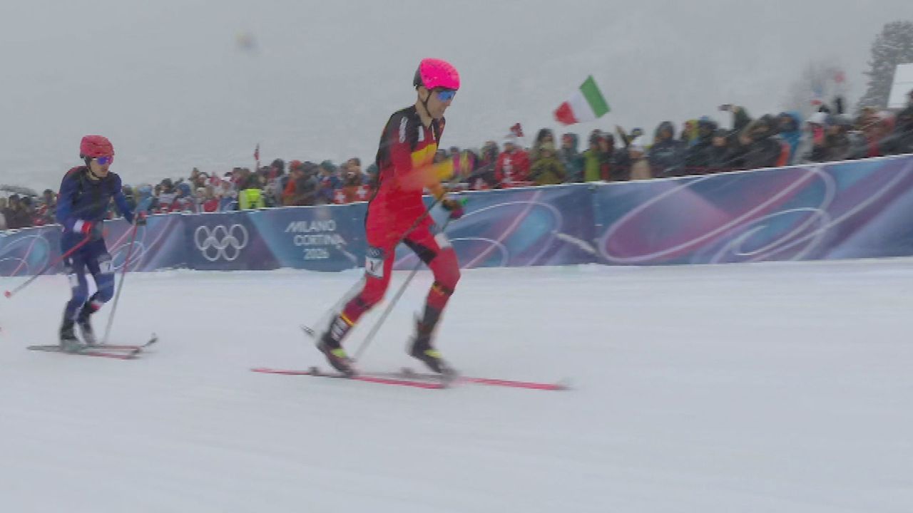 Afbeelding ter illustratie - NOS