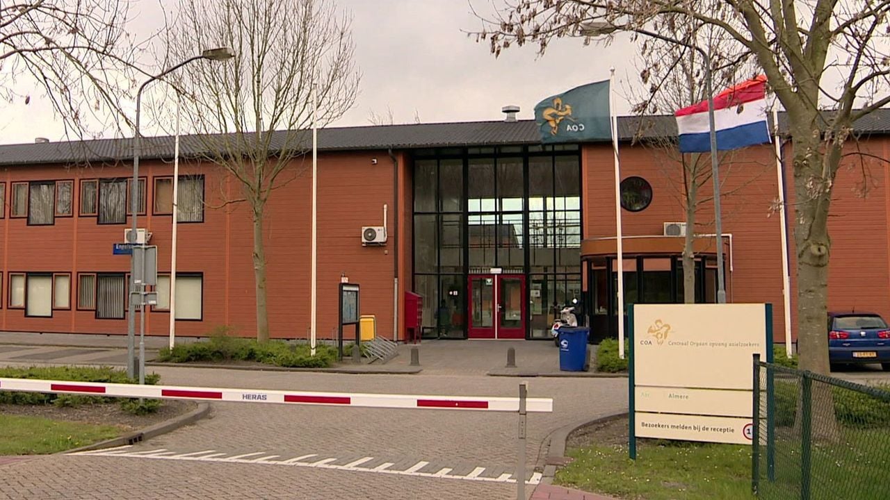 Afbeelding ter illustratie - Omroep Flevoland