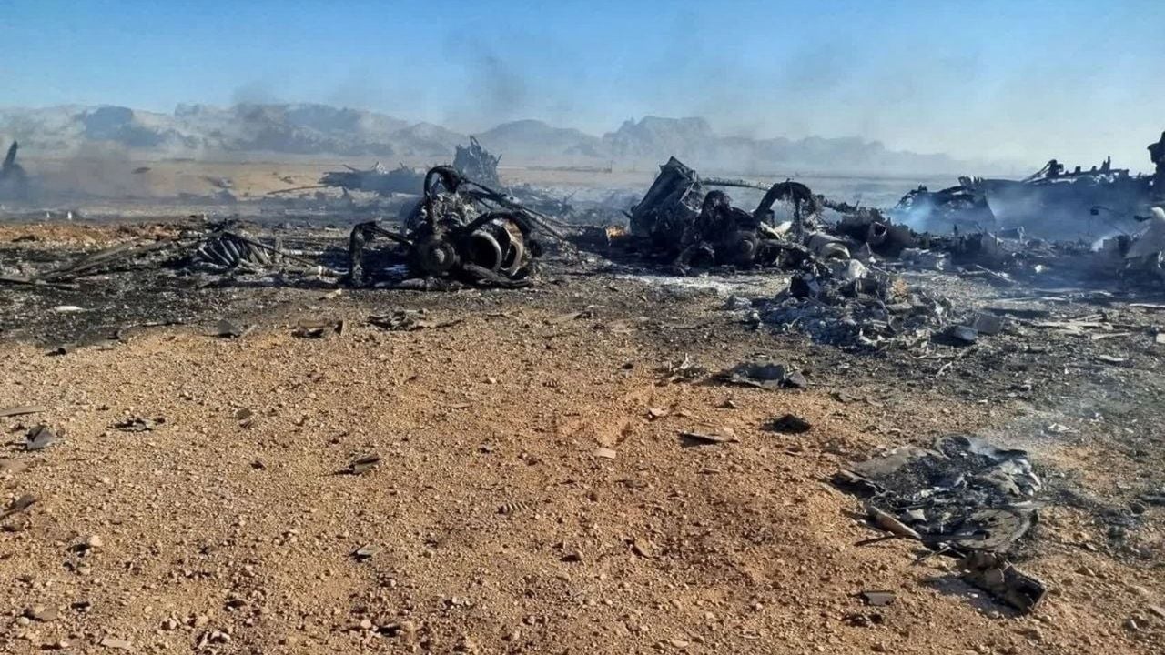 Afbeelding ter illustratie - EPA