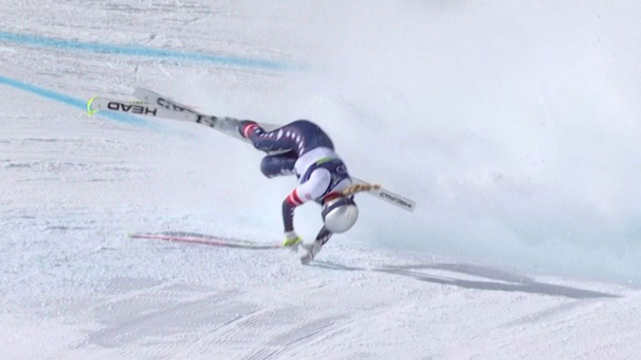 Afbeelding ter illustratie - AFP