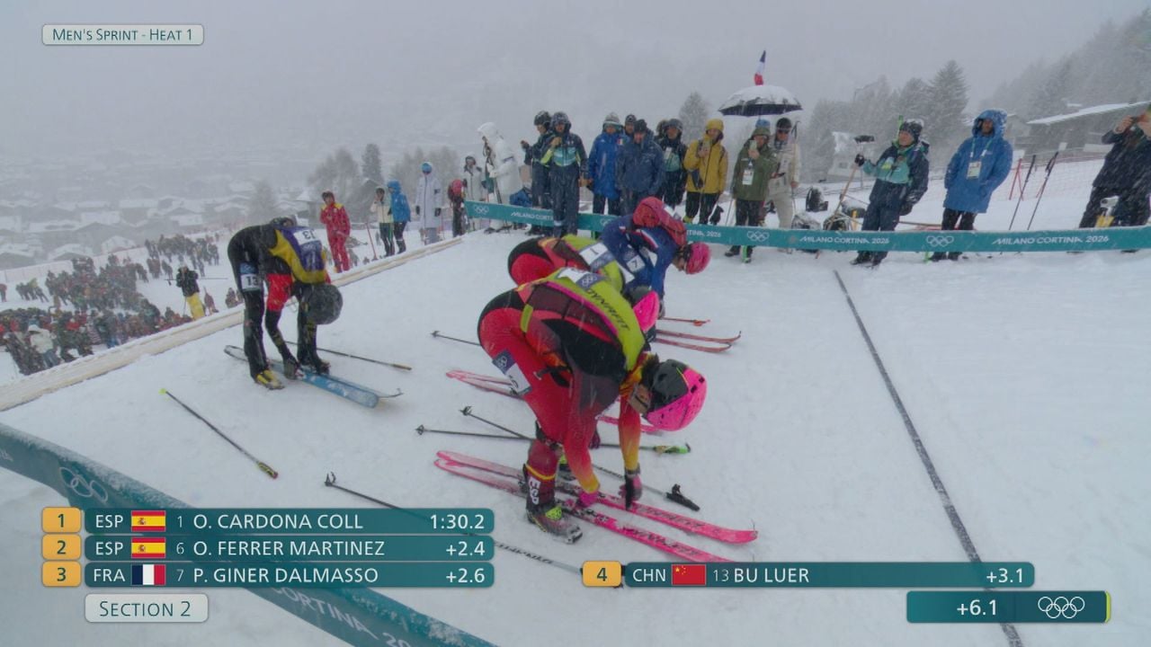 Afbeelding ter illustratie - NOS