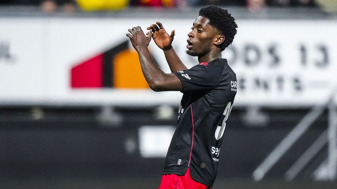 Sanches Fernandes - Pro Shots