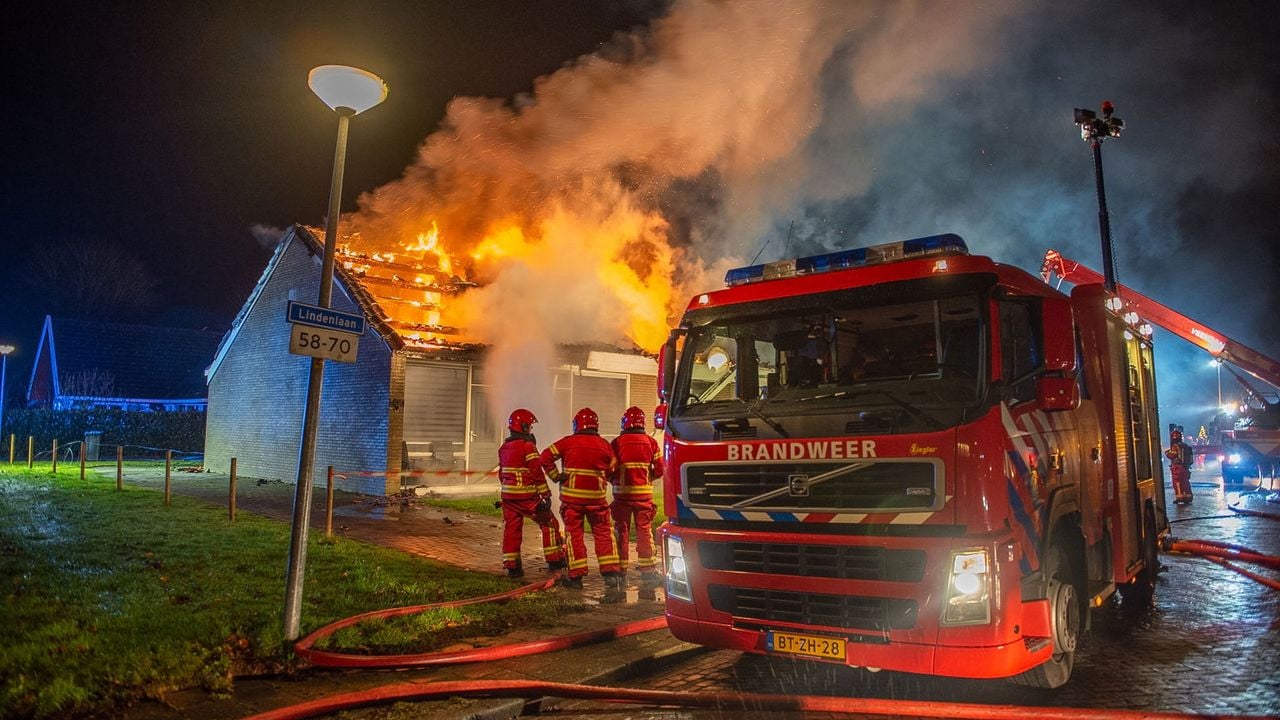 Afbeelding ter illustratie - NoorderNieuws