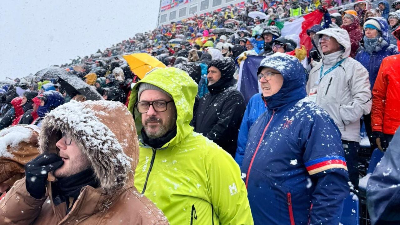 Afbeelding ter illustratie - NOS