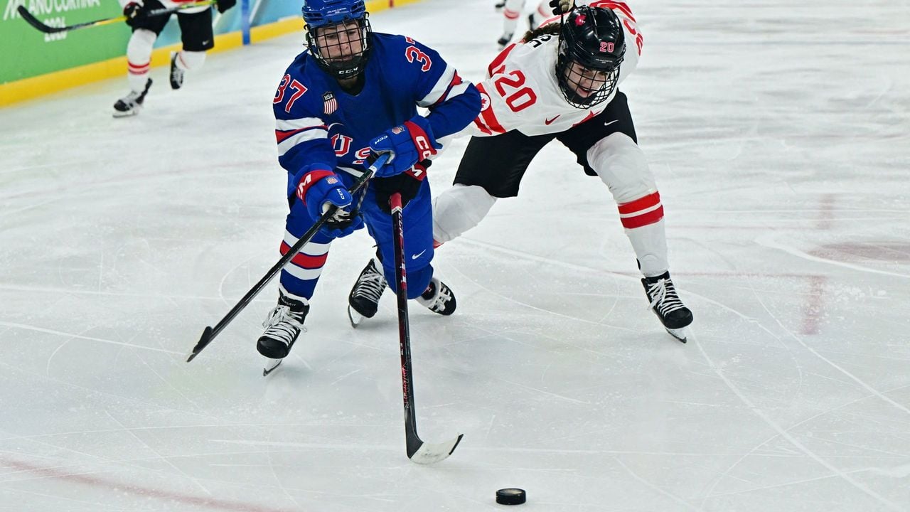 De druk van de Verenigde Staten neemt toe - Reuters