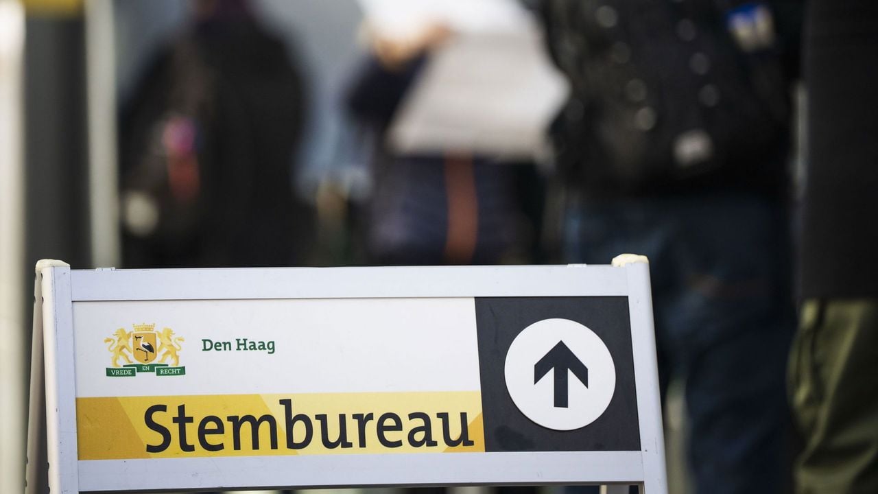 Afbeelding ter illustratie - ANP