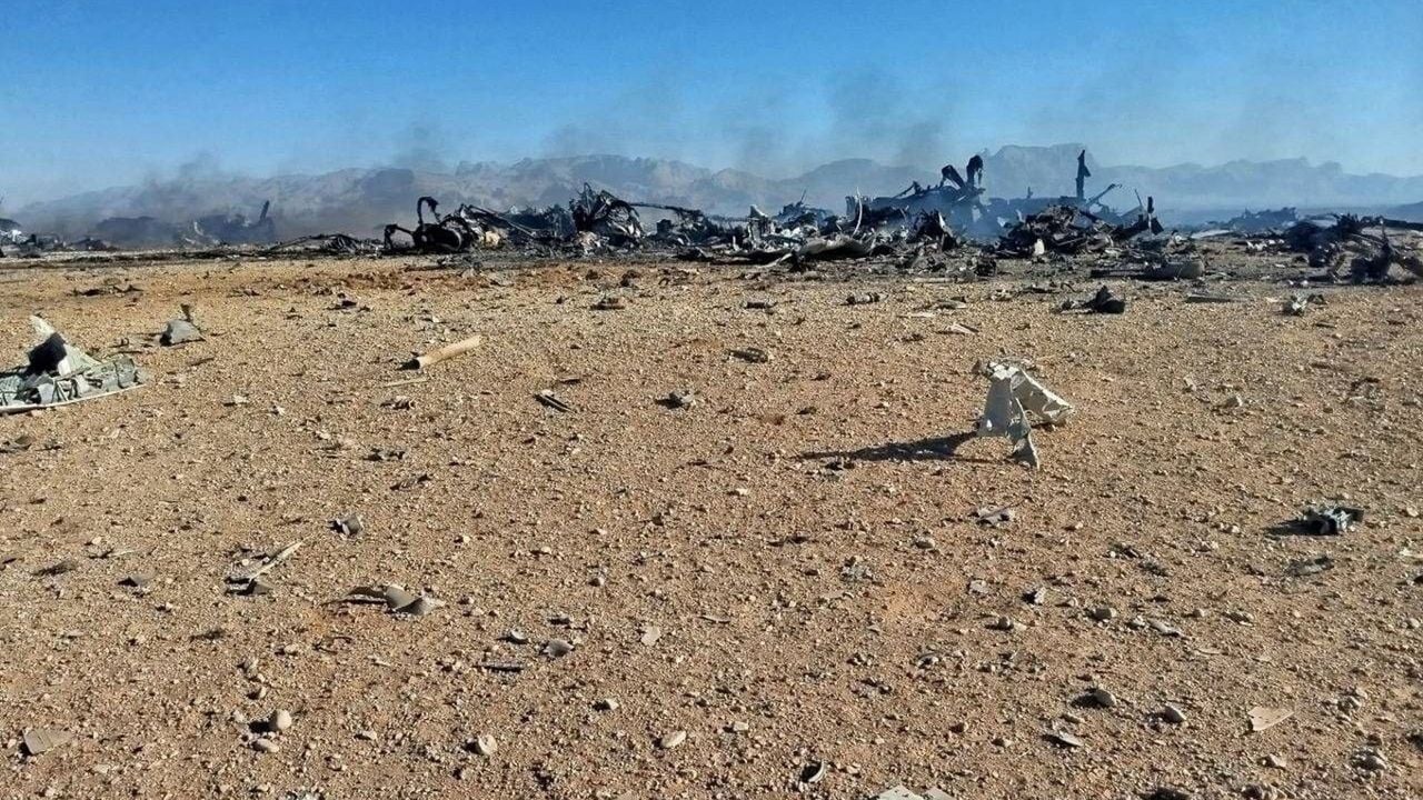 Afbeelding ter illustratie - EPA