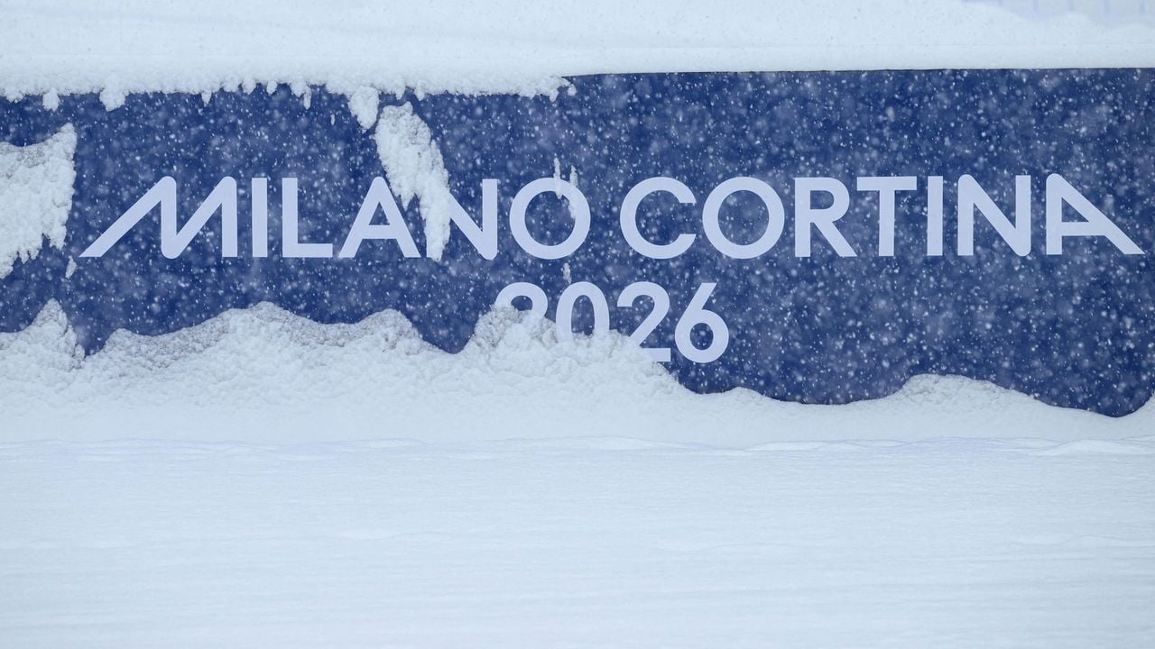 Afbeelding ter illustratie - AFP