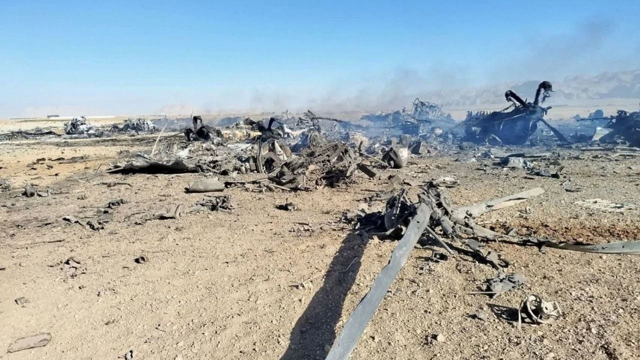 Afbeelding ter illustratie - EPA