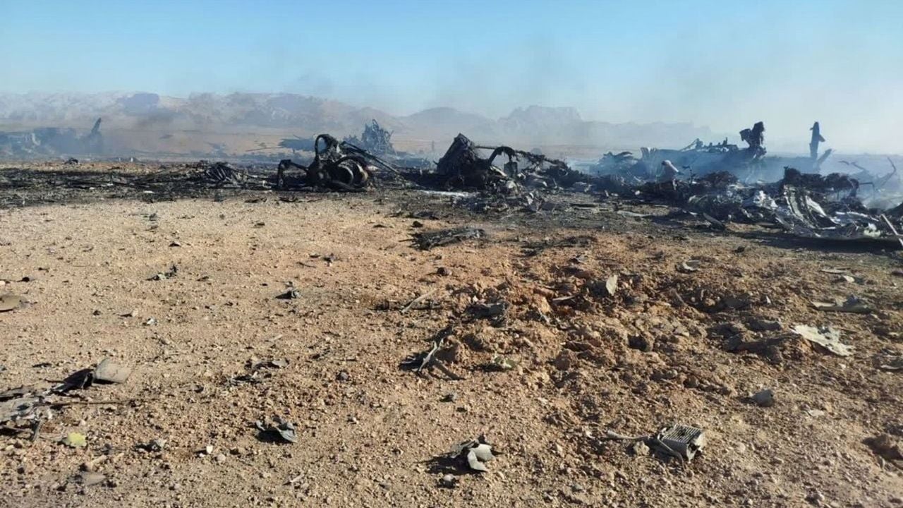 Afbeelding ter illustratie - EPA